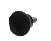 PMT-S-8870 Omega alternate view 3
