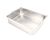 PN-2123 Alto Shaam alternate view 1