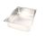 PN-2123 Alto Shaam alternate view 2