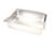 PN-2123 Alto Shaam alternate view 3