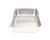 PN-2123 Alto Shaam alternate view 4