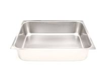 PN-2123 Alto Shaam alternate view 5