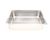PN-2123 Alto Shaam alternate view 5