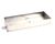 PN-29825 Alto Shaam alternate view 1