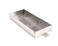PN-29825 Alto Shaam alternate view 2