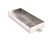 PN-29825 Alto Shaam alternate view 2