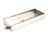 PN-29825 Alto Shaam alternate view 3