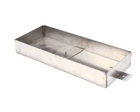 PN-29825 Alto Shaam alternate view 4