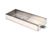 PN-29825 Alto Shaam alternate view 4
