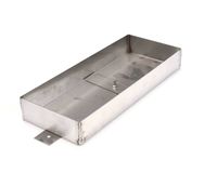 PN-29825 Alto Shaam alternate view 5