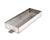 PN-29825 Alto Shaam alternate view 5