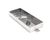 PN-29903 Alto Shaam alternate view 1