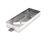 PN-29903 Alto Shaam alternate view 2