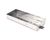 PN-29903 Alto Shaam alternate view 3