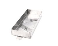 PN-29903 Alto Shaam alternate view 4