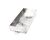 PN-29903 Alto Shaam alternate view 4