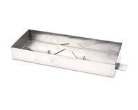 PN-29903 Alto Shaam alternate view 5