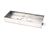 PN-29903 Alto Shaam alternate view 5