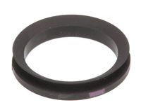PP10045 Pitco alternate view 1