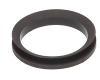 PP10045 Pitco alternate view 4