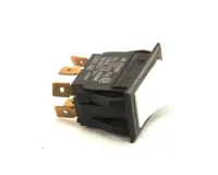 PP10094 Pitco alternate view 4