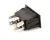 PP10098 Pitco alternate view 3