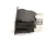 PP10098 Pitco alternate view 6