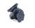 PP10101 Pitco alternate view 1