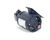 PP10101 Pitco alternate view 3