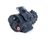 PP10101 Pitco alternate view 4