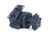 PP10101 Pitco alternate view 5