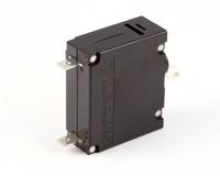 PP10104 Pitco alternate view 3