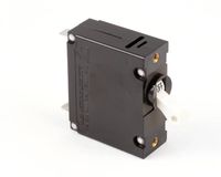 PP10104 Pitco alternate view 4