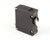 PP10104 Pitco alternate view 4