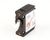 PP10104 Pitco alternate view 5