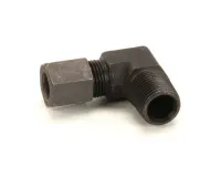 PP10106 Pitco alternate view 1