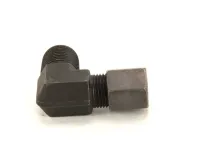 PP10106 Pitco alternate view 3