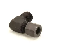 PP10106 Pitco alternate view 4