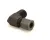 PP10106 Pitco alternate view 4
