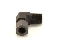 PP10106 Pitco alternate view 5