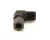 PP10106 Pitco alternate view 5