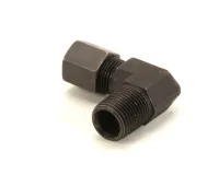 PP10106 Pitco alternate view 6