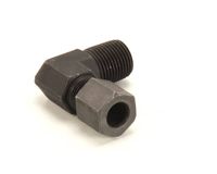 PP10106 Pitco alternate view 4