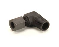 PP10106 Pitco alternate view 5