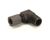 PP10106 Pitco alternate view 5