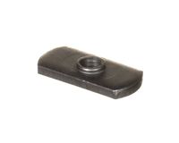 PP10108 Pitco alternate view 1