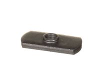 PP10108 Pitco alternate view 3