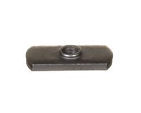 PP10108 Pitco alternate view 5