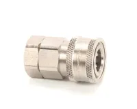 PP10113 Pitco alternate view 1
