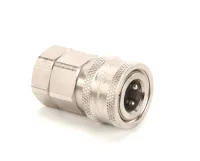PP10113 Pitco alternate view 2